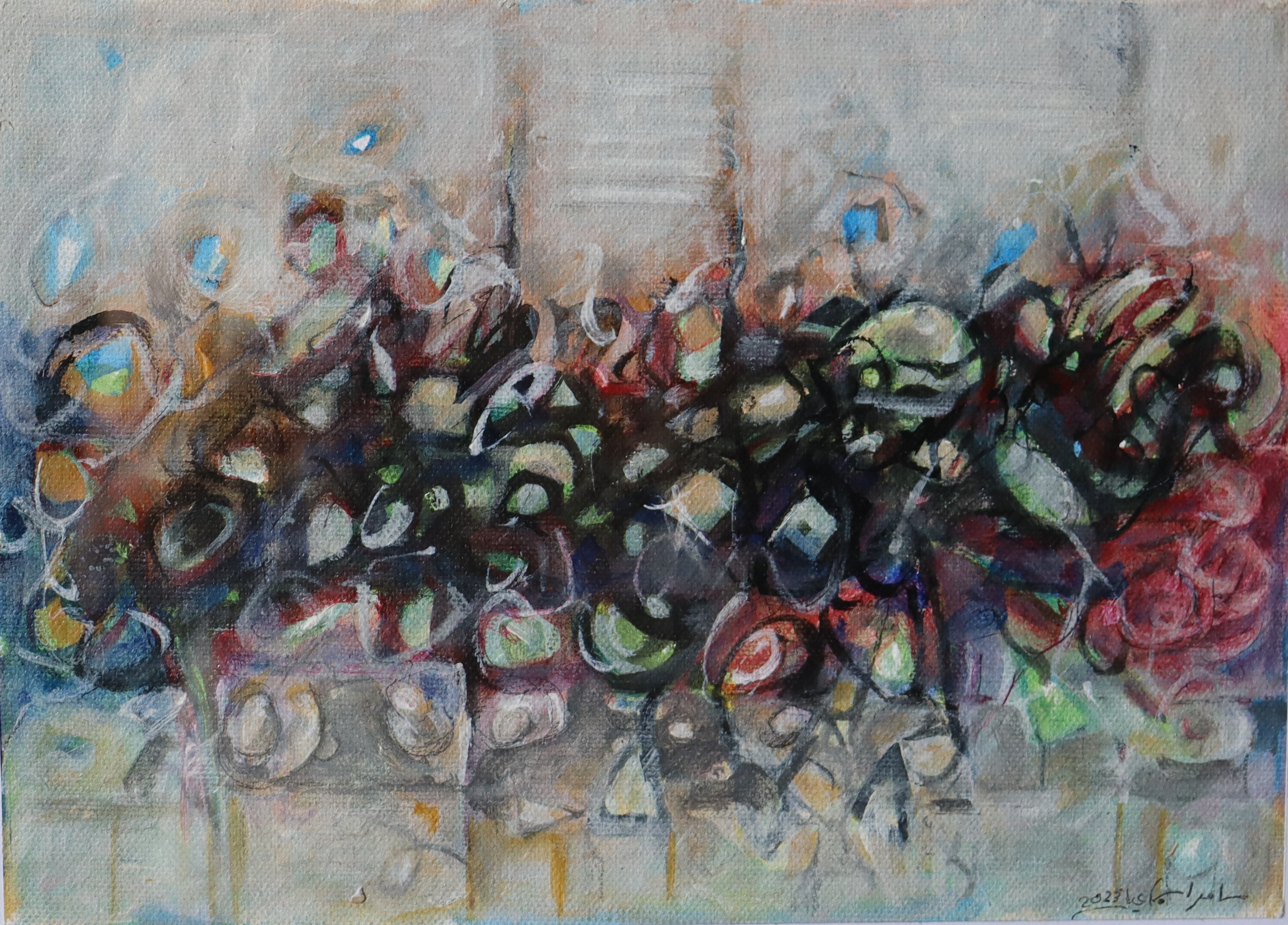 /storage/photos/1/Samer Ismael/444.JPG